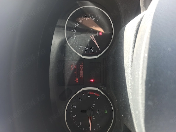 CITROËN Unknown Model 2019 — imagine 4