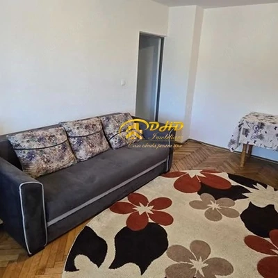 Apartament 2 camere decomandate, zona Tatarasi-2 Baieti — fotografia 3