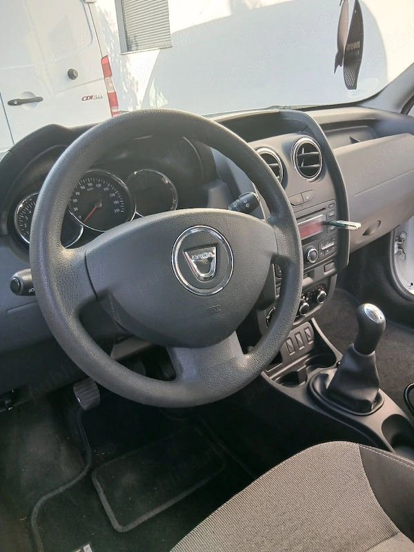 de vânzare benzină 1.6