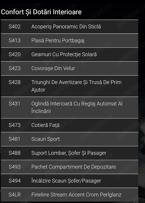 BMW X Series (Generic) 2017 — imagine 8
