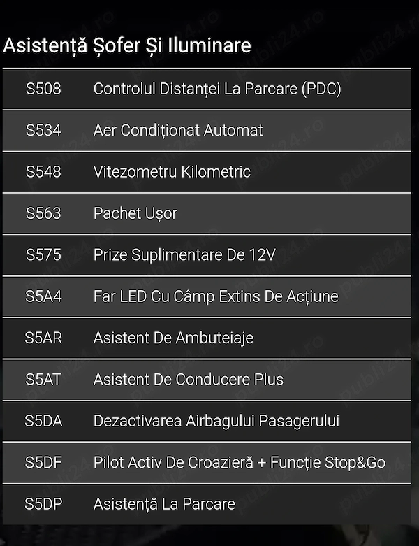BMW X Series (Generic) 2017 — imagine 9