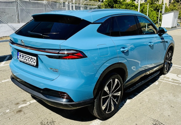 MG EHS 2024 — imagine 3