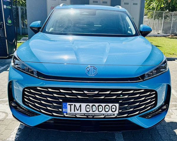 MG EHS 2024 — imagine 4