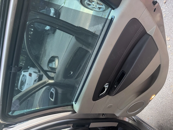RENAULT Scenic 2010 — imagine 10