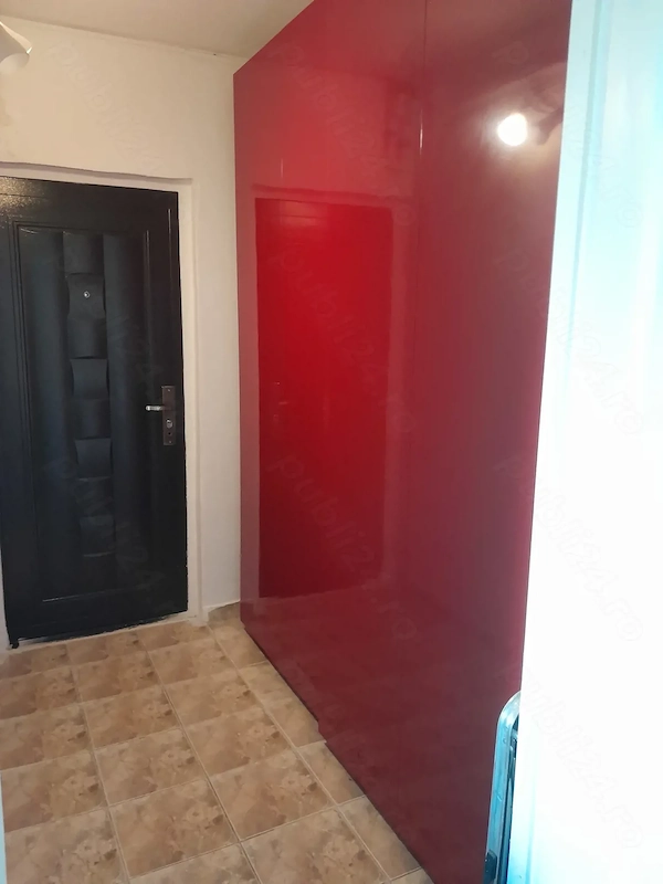 Închiriez garsoniera — fotografia 3