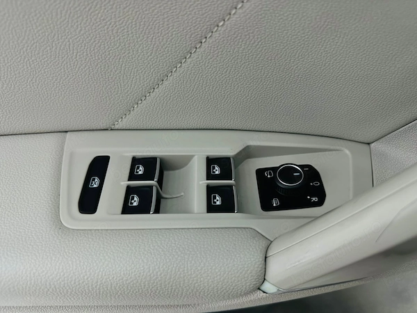 VOLKSWAGEN Tiguan 2017 — imagine 13