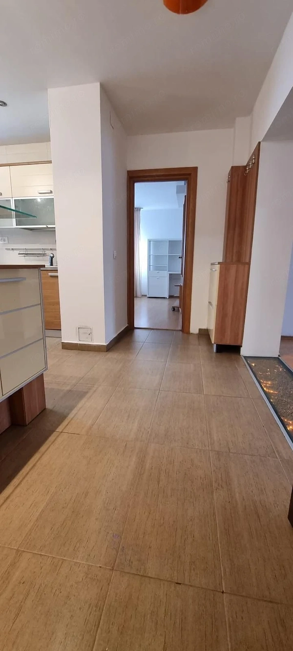 De închiriat: Apartament de 4 Camere, Confort & Stil - Timpuri Noi ✨ — fotografia 3