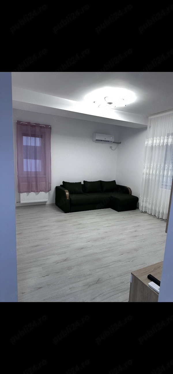 Închiriez apartament cu 2 camere — fotografia 3