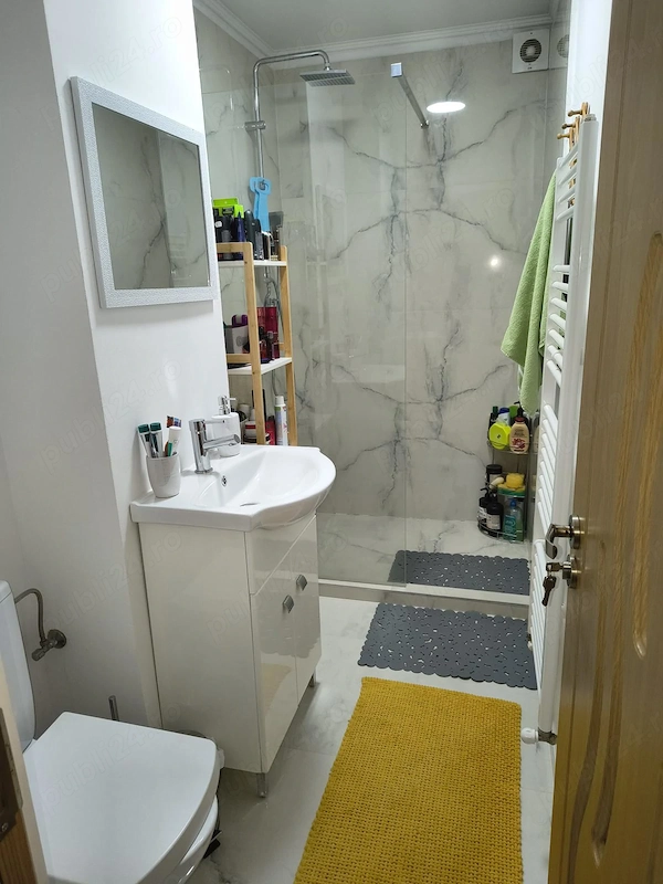 Apartament cu 3 camere Ludus — fotografia 3