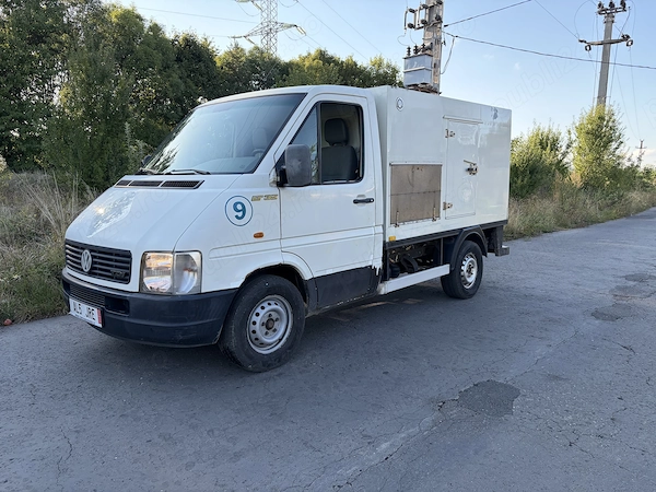 W LT35 109 Cai