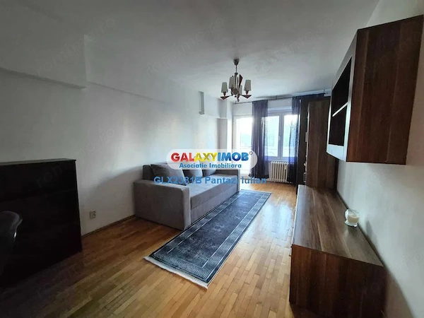 Apartament 2 camere | Lujerului | Decomandat | 6min metrou — fotografia 2