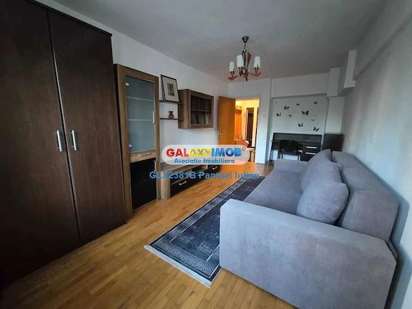 Apartament 2 camere | Lujerului | Decomandat | 6min metrou — fotografia 1