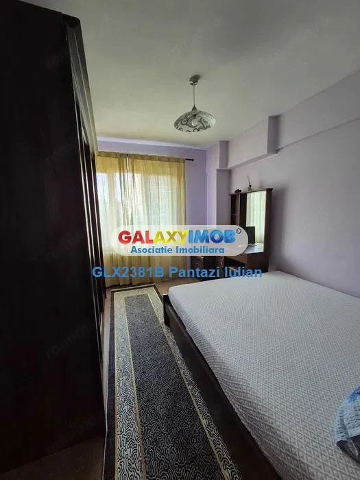 Apartament 2 camere | Lujerului | Decomandat | 6min metrou — fotografia 3