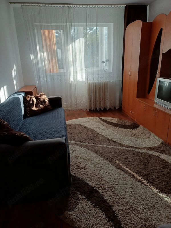 Camera de închiriat Mănăștur, Str. MehedințiLocație & Facilități: Str. Mehedinți (zo — fotografia 3