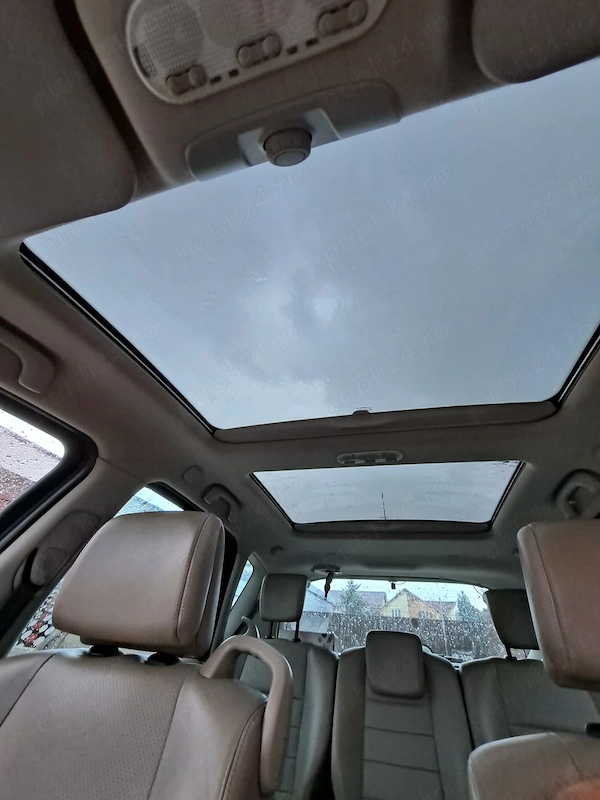 RENAULT Scenic 2007 — imagine 5