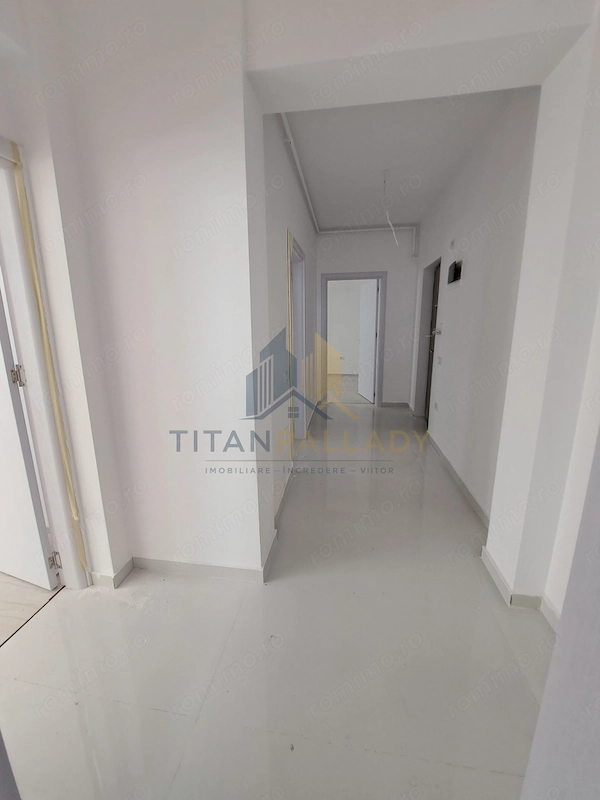 3 Cam-Pallady-91mp-Dec- 4min STB-Incalzire pardoseala-Reducere parcare — fotografia 3