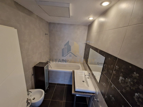 3 Camere Decomandat,128 Mp, Parcare,Boxa,Scoala Americana – Ibiza Soul — fotografia 3