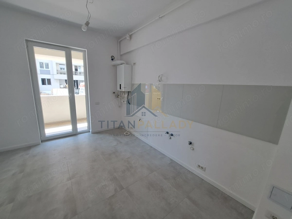 2 Cam-Pallady-Dec- 64mp-3min STB-Incalzire pardoseala-Reducere parcare — fotografia 1