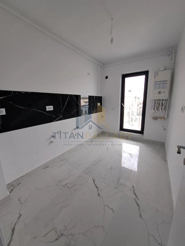 3 Cam-Pallady-91mp-Dec- 4min STB-Incalzire pardoseala-Reducere parcare — fotografia 1