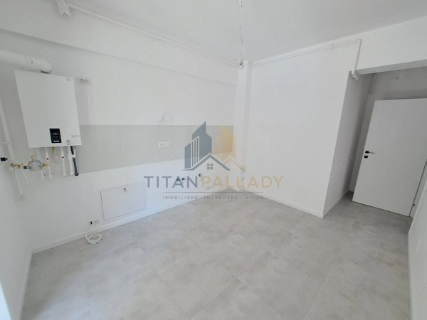 2 Cam-Pallady-Dec- 64mp-3min STB-Incalzire pardoseala-Reducere parcare — fotografia 3