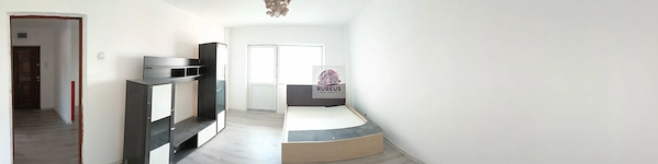 Preț nou, aceeași valoare: 4 camere, 77 mp – 77.000 — fotografia 3