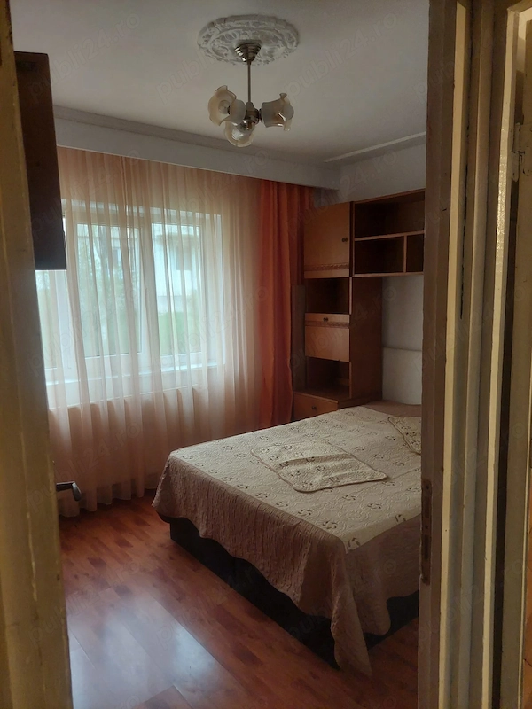 Închiriez ap.2 camere Gavana — fotografia 3