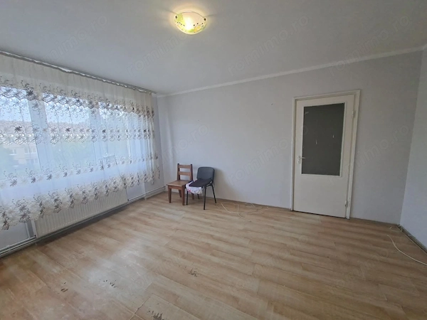 Apartament 2 camere Cedonia Sibiu — fotografia 1