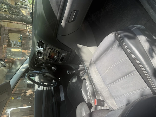 FORD Focus 2009 — imagine 3