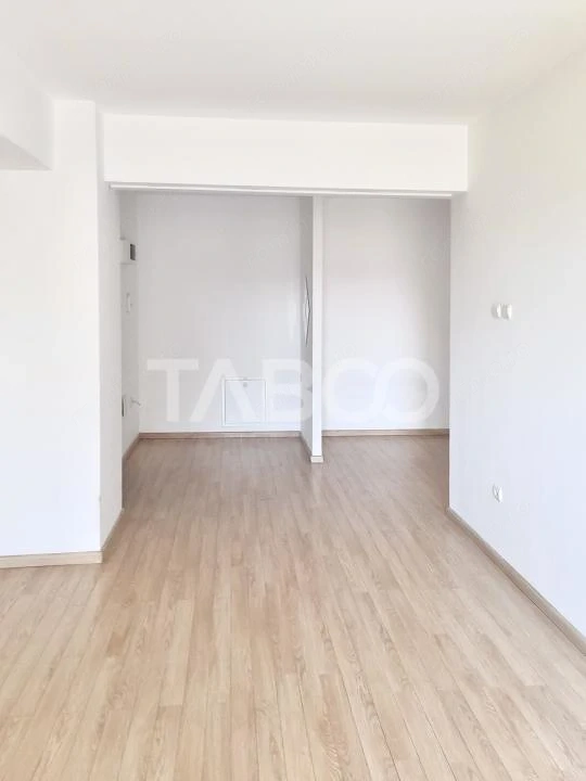 Apartament cu 2 camere in Buna Ziua cu terasa 12 mp si garaj bloc nou — fotografia 3