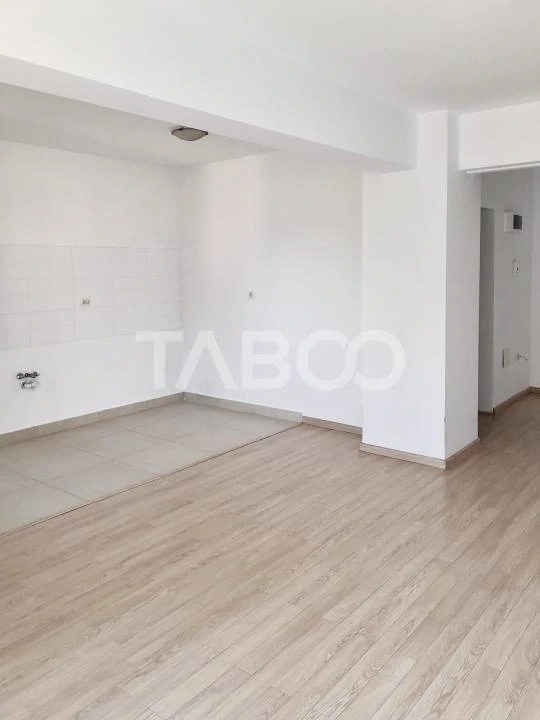 Apartament cu 2 camere in Buna Ziua cu terasa 12 mp si garaj bloc nou — fotografia 2