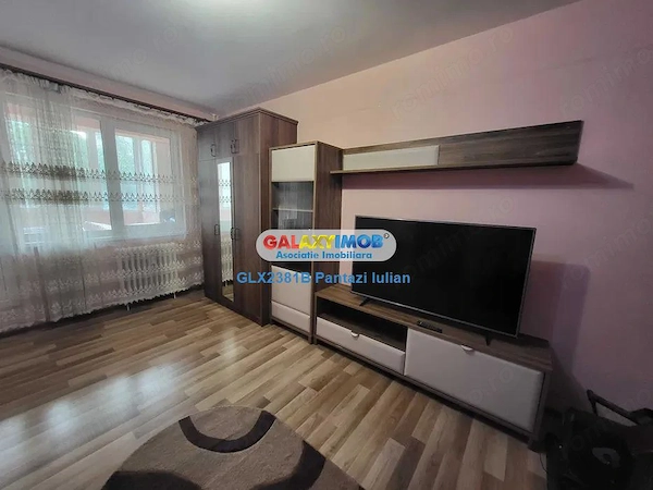 Apartament 2 camere | Nicolae Grigorescu | Decomandat | 4min. metrou — fotografia 3