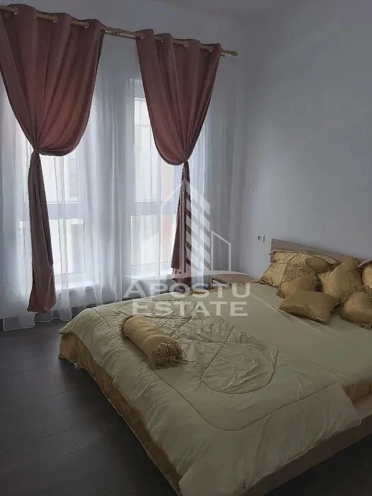 Apartament 2 camere de inchiriat, Dressing, Centrala, Giroc, Timis — fotografia 3