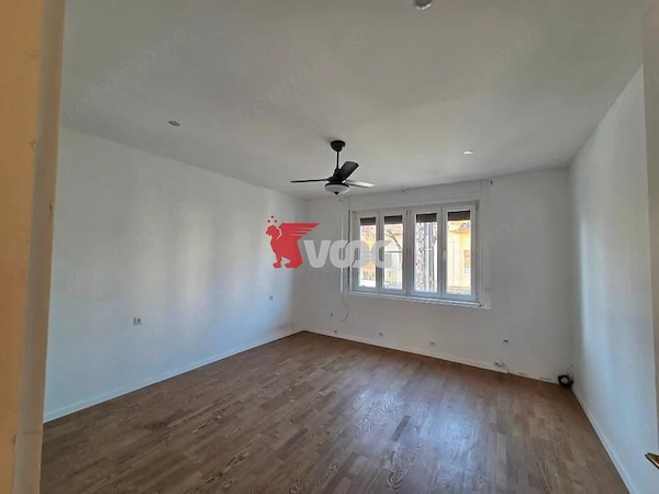 Apartament 1 camera la casa Lipovei de vanzare — fotografia 1