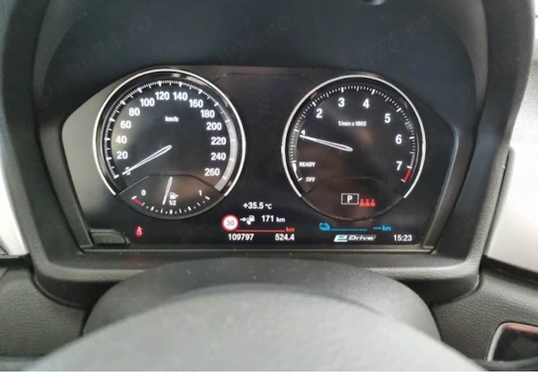 BMW X Series (Generic) 2022 — imagine 3