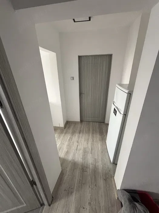 apartament 2 camere-colentina-stradal-modern — fotografia 3