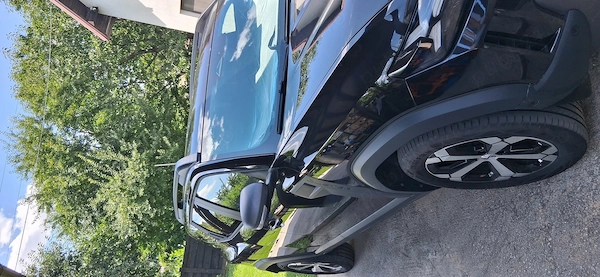 DACIA Duster 2025 — imagine 6