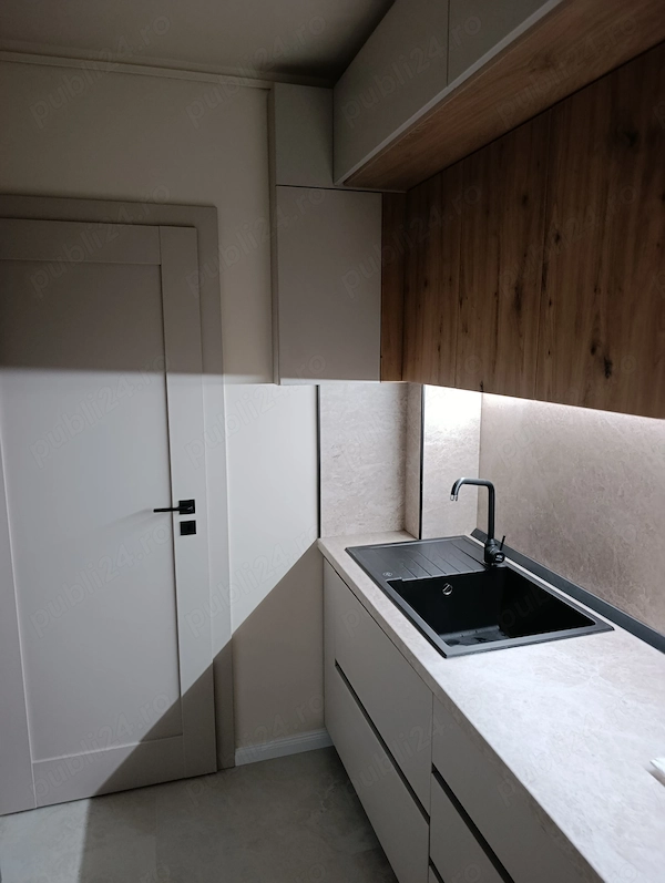 4 camere, Micalaca - Voinicilor RENOVAT 2026 — fotografia 3