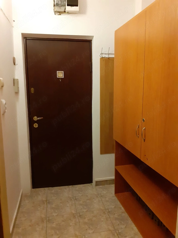Garsoniera de vânzare — fotografia 3