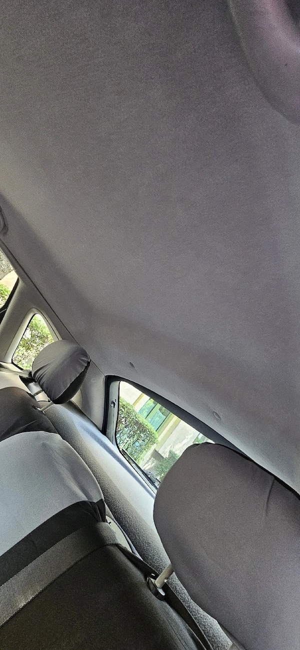 FORD Focus 2001 — imagine 3
