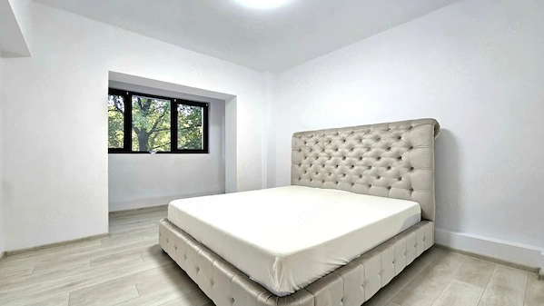 3 Camere Decomandat 3 Minute Metrou Pacii — fotografia 3