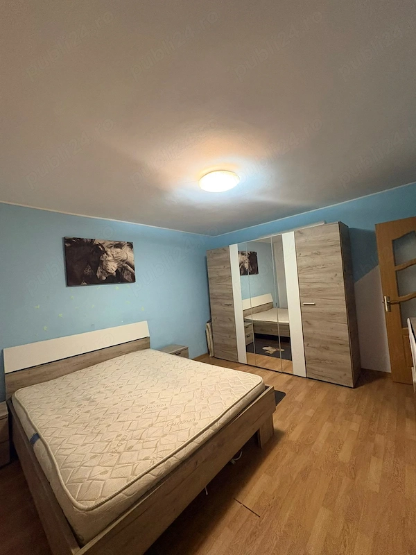 SUPER OFERTE !! cele mai bune preturi din oras — fotografia 1