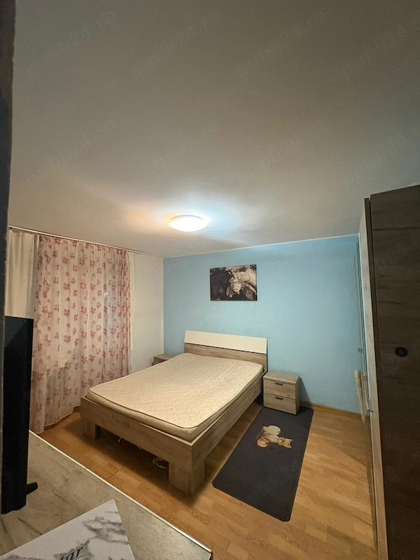 SUPER OFERTE !! cele mai bune preturi din oras — fotografia 2