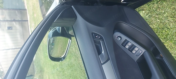 AUDI A4 2010 — imagine 5