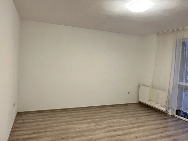 Pers Fiz Când ap 2 camere Florești — fotografia 1