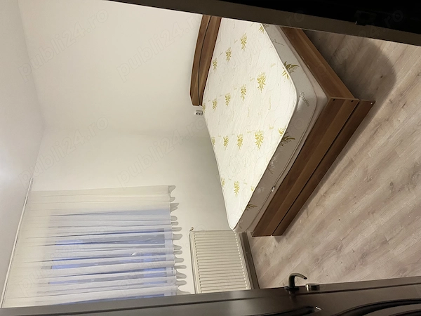 Pers Fiz Când ap 2 camere Florești — fotografia 3