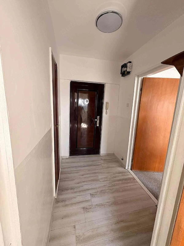 Apartament 2 camere de vanzare — fotografia 3