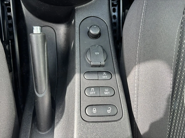 SEAT Altea 2013 — imagine 6