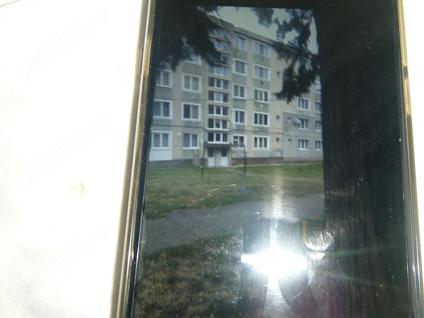 Vand Apartament — fotografia 1
