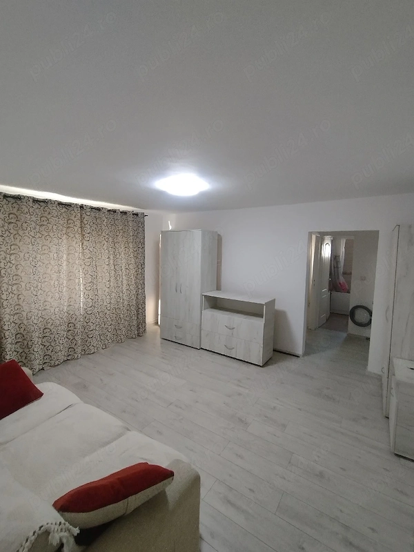 incgiriez ap cu doua camere — fotografia 3