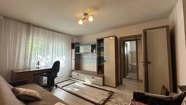 Apartament 2 camere | Manastur — fotografia 1